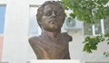 Паметникът на Васил Левски в Тараклия вече е готов