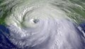 Тайфунът "Саола" удари Южен Китай