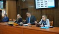 ВМРО искат промени в бюджета на Община Русе