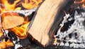 Търговци в Русе: Цените на твърдите горива тази година са по-ниски с 10%