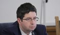 Петър Чобанов: Банките нямат право да отказват откриването на сметка без такса