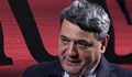 Петър Тодоров: Не желая да ставам част от бруталната политическа чистка в МВР