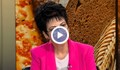 Мариана Кукушева: Няма да има нито един хляб от украинско зърно