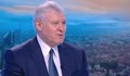 Румен Христов: В известен смисъл ДПС са част от некоалицията
