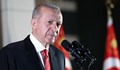 Реджеп Ердоган: Моретата ни се превръщат в бежански гробове