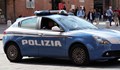 Компютърен специалист изби семейството си и се самоуби в Италия
