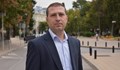 Кристиян Вълчев е кандидатът на „Движение Гергьовден“ за кмет на Русе