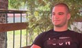 Прокурорският син от Перник: Аз съм добър човек и не заплашвам хора