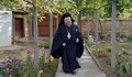 Митрополит Наум: Софийският митрополит да се разпореди Руската църква да бъде отворена