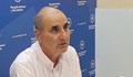 Цветан Цветанов: Г-н Хекимян ще бъде употребен!