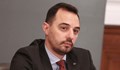 Богдан Богданов: Създаваме условия, с които да върнем българи от чужбина да работят у нас
