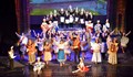 „Дон Жуан“ открива творческия сезон на русенската опера