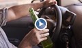 Затвор, когато не спрете пиян да седне зад волана във Франция