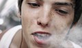 Във Великобритания обмислят да забранят цигарите за бъдещите поколения