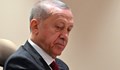Турция предлага четиристранна среща по въпроса за Нагорни Карабах