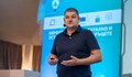 Доброслав Димитров: IT секторът ще изгуби причината да остава в България, ако се вдигнат данъците