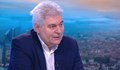Д-р Румен Велев: Назначават за директор на „Шейново“ човек, който не е кандидатствал за поста