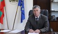 Областният управител на Русе: 6-ти септември е пример за общия успех в борбата с чуждото влияние