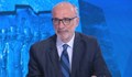 Веселин Методиев: Независимостта на България е най-големият успех на дипломацията