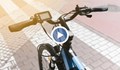 Електрически велосипеди заменят тротинетките в Париж