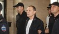 Съдът определи над 1 милион лева гаранция на Божков по делото за културните ценности