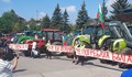 Земеделските производители ще се съберат в Долни Богров