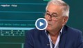 Бойко Пенков: Последните години се случиха тежки пробиви в националната сигурност