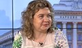 Наталия Киселова: Борисов се опитва да всее раздор между ПП и ДБ
