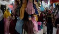 Франция затегна забраната за религиозното облекло в училищата