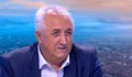 Мехмед Дикме: Крайно време е Делян Пеевски да стане премиер