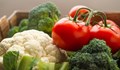 Зеленчуци, които може да са опасни за здравето