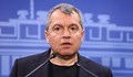 Тошко Йорданов: ДАНС е ловила шпиони по поръчка на Кирил Петков