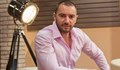 Хекимян беше осветен като агент на Борисов, обслужвал го дълго в bTV