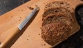Защо пълнозърнестият хляб и някои кисели млека не са здравословни?
