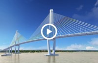 Ще има ли "Дунав мост 3"?