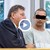 Осъдиха българин на доживотен затвор в Германия