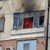 Отпускат 2000 лева помощ на майката, загубила детето си при пожар в Пловдив
