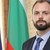 Тодор Тагарев прие оставката на Мустафа Емин