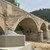 Депутат от Русе: Мостът на Колю Фичето ще бъде съсипан