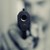 Полицаят, прострелял младежа в София, е използвал лично оръжие