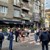 Протестиращи блокираха столично кръстовище заради убития на пешеходна пътека Филип