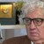Георги Лозанов: Антон Хекимян вече не е журналист Георги Лозанов: Антон Хекимян вече не е журналист
