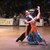 За първи път в България ще се проведе световна купа по спортни танци за професионалисти