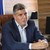 Андрей Цеков: Внушение е, че АПИ възлага обществени поръчки на високи цени