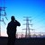 ЕСО: България може да започне да внася ток