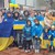 Удължиха правото на украинците да останат в ЕС