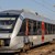 Влакът по линията Русе - Гюргево - Букурещ се очаква да тръгне през декември