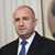 Румен Радев: Ставри Калинов получи заслужено признание не само в България