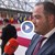 Калин Стоянов: Правим всичко възможно през декември да бъде поставен въпросът за Шенген