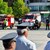 Русе отбелязва 140 години от създаването на противопожарната служба